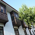 Ephesus Paradise Hotel