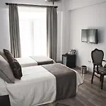 Ephesus Paradise Hotel