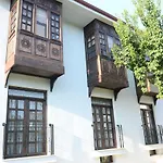 Ephesus Paradise Hotel