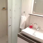 Ephesus Paradise Hotel Selçuk