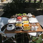 Ephesus Paradise Hotel 3*