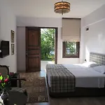 Ephesus Paradise Hotel 3*