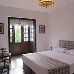 Ephesus Paradise Hotel 3*