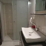 Hotel Ephesus Paradise Selçuk