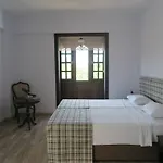 Ephesus Paradise