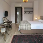 Hotel Ephesus Paradise