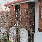 Livia Garden Hotel