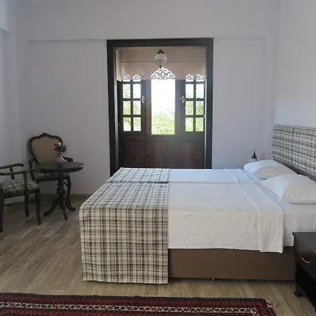 Ephesus Paradise 3* Selçuk