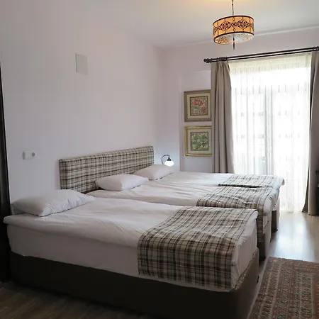 Ephesus Paradise 3* Selçuk