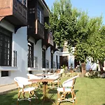 Hotel Ephesus Paradise