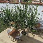 Hotel Ephesus Paradise