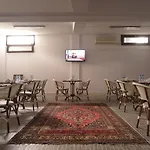 Hotel Ephesus Paradise Selçuk