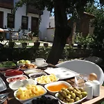 Hotel Ephesus Paradise Selçuk
