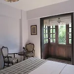 Ephesus Paradise Hotel 3*