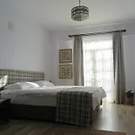 Ephesus Paradise Hotel Selçuk