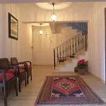 Ephesus Paradise Hotel Selçuk