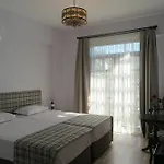 Hotel Ephesus Paradise